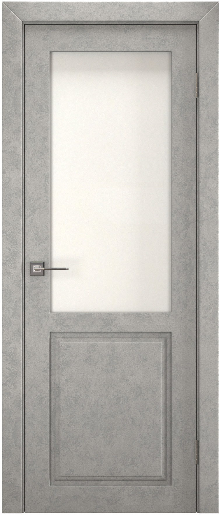 Синержи Межкомнатная дверь Бенуа ДО, арт. 6939 - фото №6