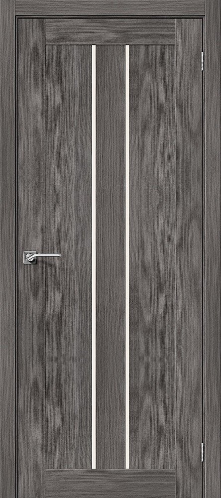 Браво Межкомнатная дверь Порта 24 ДО, арт. 6965 - фото №3