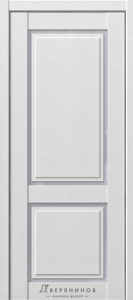 Дверянинов Межкомнатная дверь Флай 1, арт. 7501 - фото №2