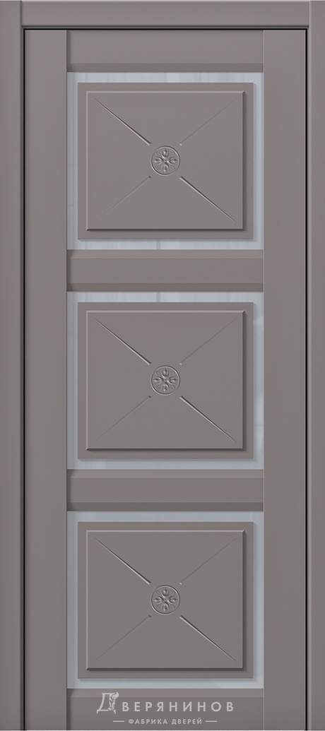 Дверянинов Межкомнатная дверь Флай 5, арт. 7505 - фото №2