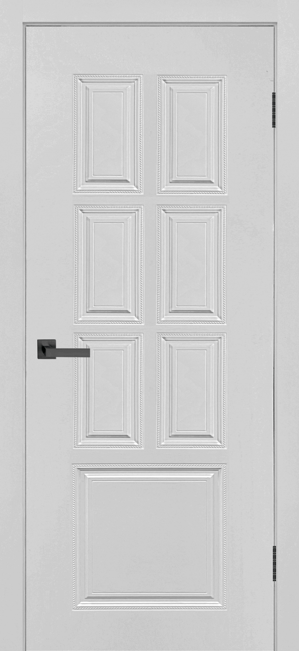 YesDoors Межкомнатная дверь Премьер ПГ, арт. 7599 - фото №1