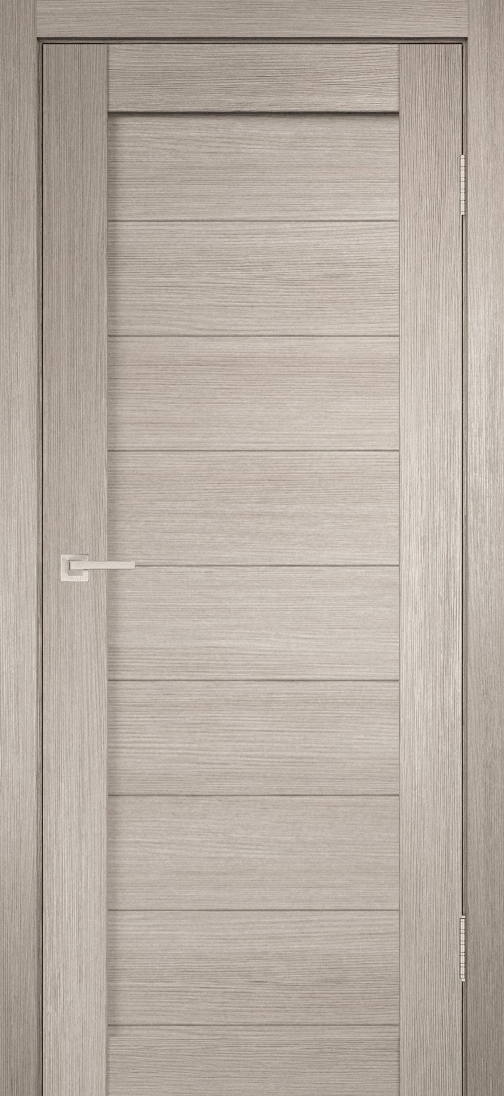 YesDoors Межкомнатная дверь Самба, арт. 7607 - фото №1