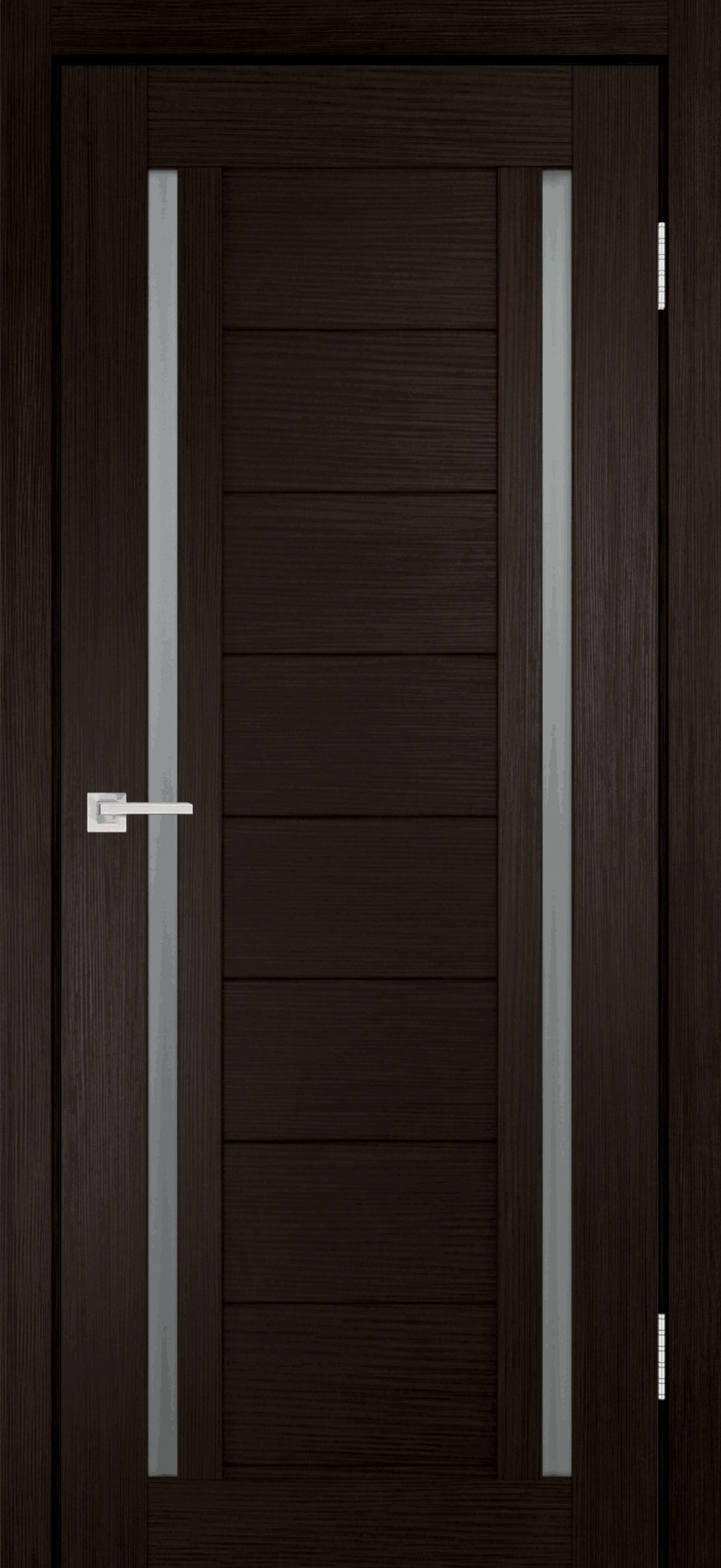 YesDoors Межкомнатная дверь Румба, арт. 7608 - фото №3