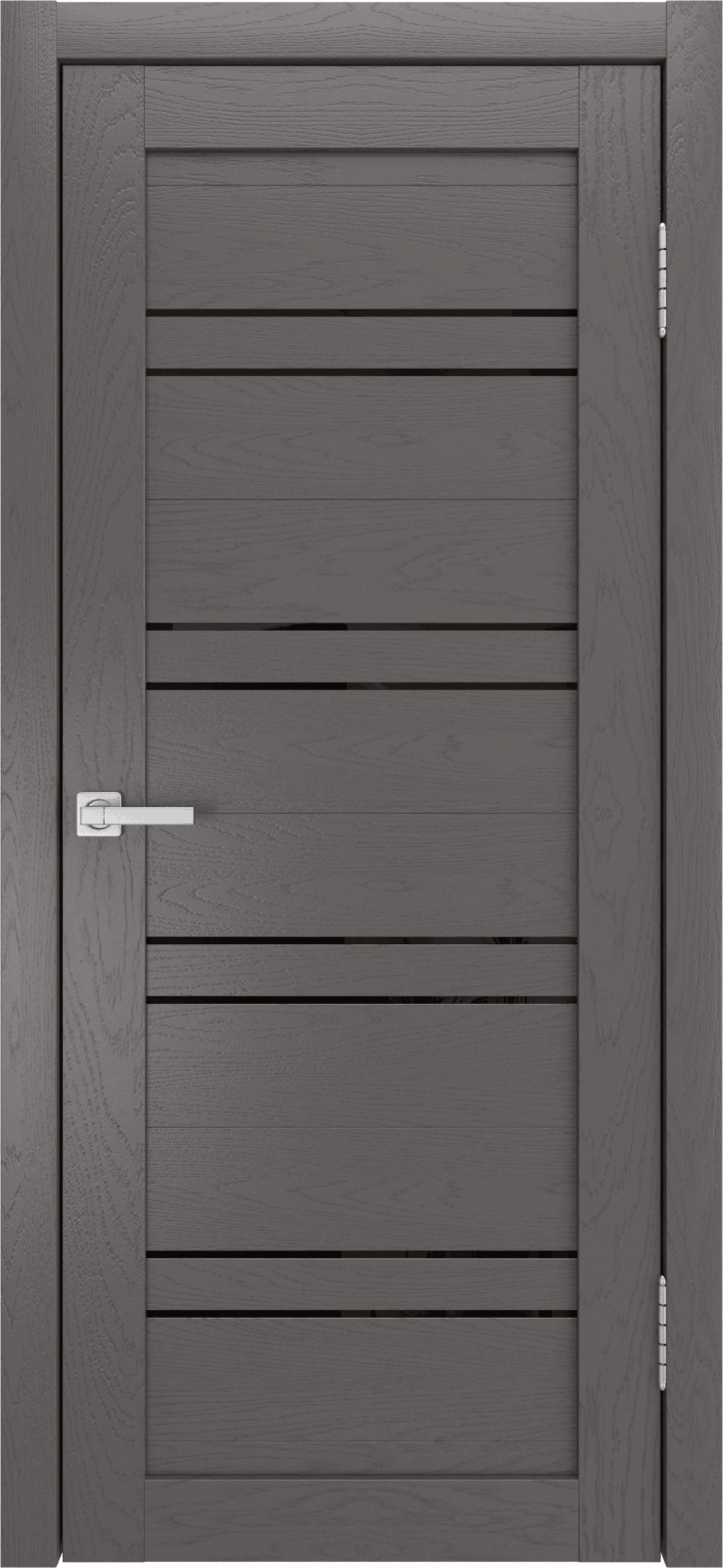 YesDoors Межкомнатная дверь Кантри, арт. 7609 - фото №2