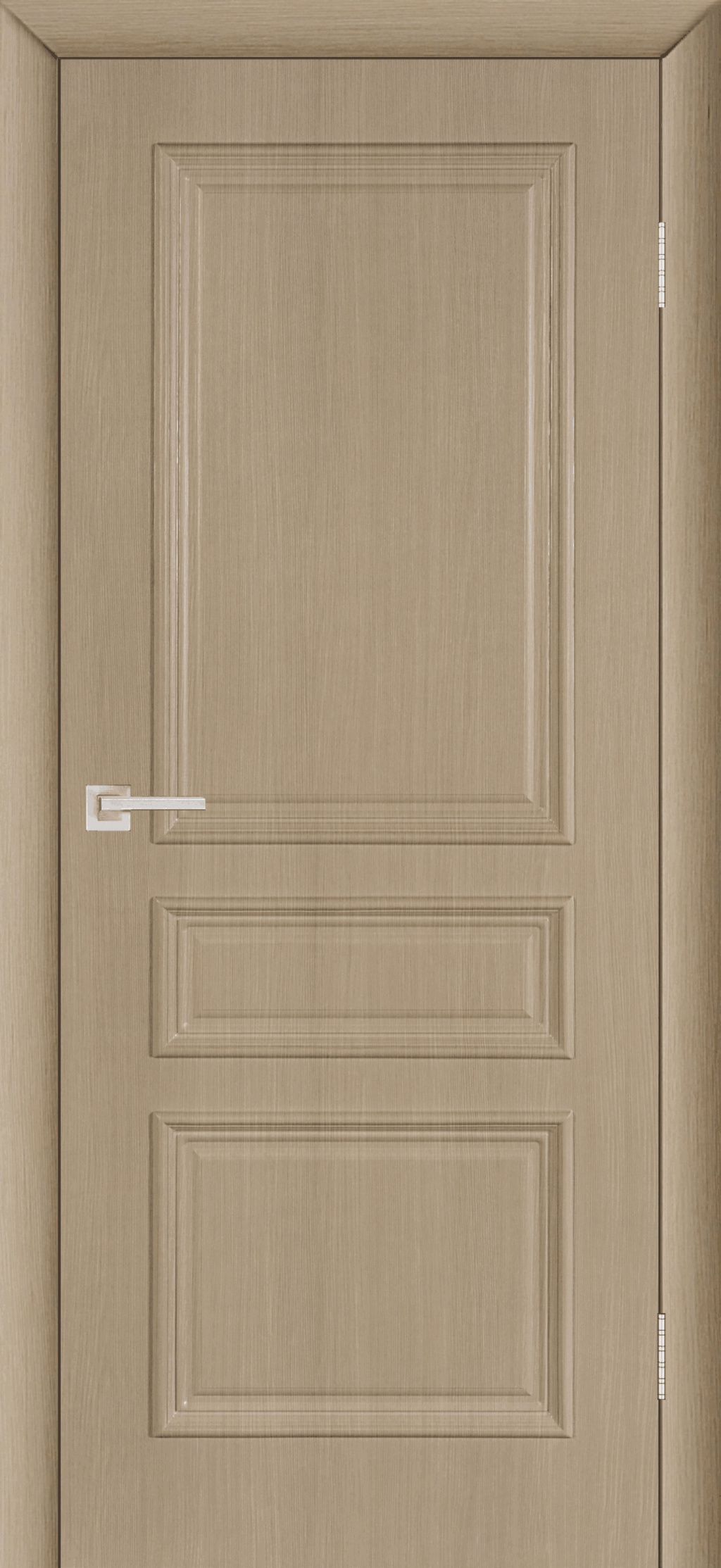 YesDoors Межкомнатная дверь Римини ПГ, арт. 7645 - фото №2