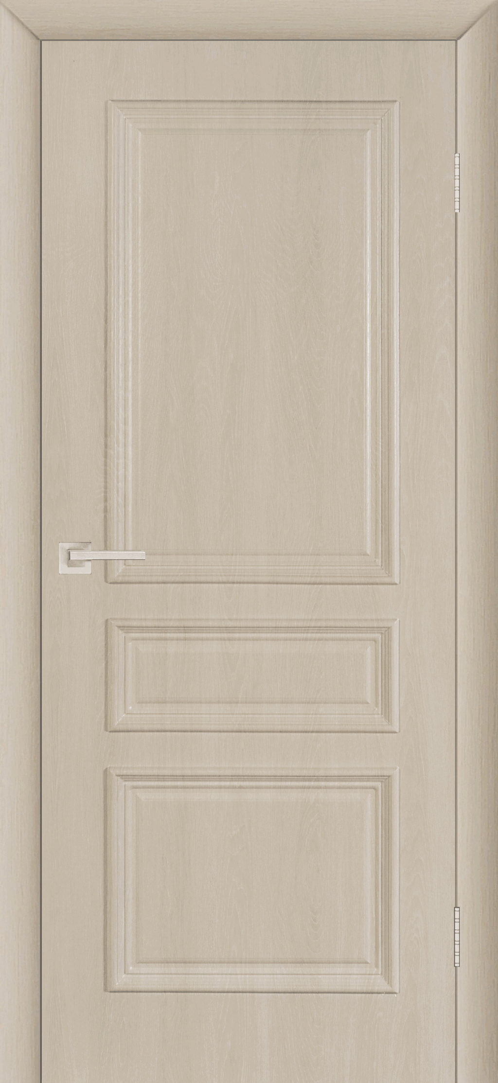 YesDoors Межкомнатная дверь Римини ПГ, арт. 7645 - фото №1