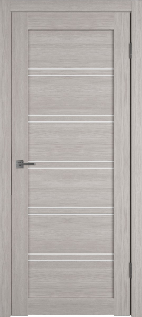 ВФД Межкомнатная дверь Atum pro 28 WC, арт. 7794 - фото №1