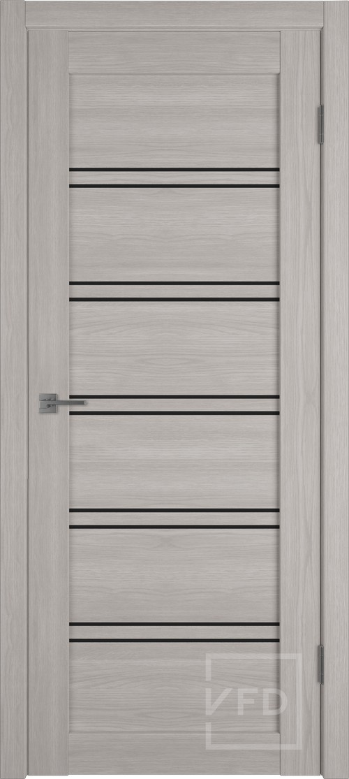 ВФД Межкомнатная дверь Atum pro 28 BG, арт. 7795 - фото №1
