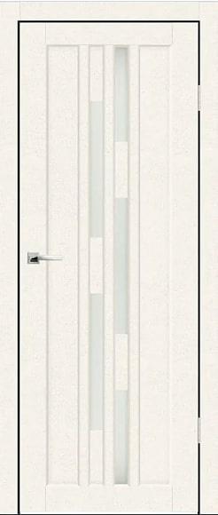 Синержи Межкомнатная дверь Стронг ДО, арт. 7922 - фото №13