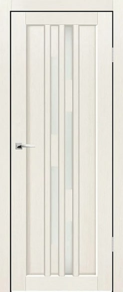 Синержи Межкомнатная дверь Стронг ДО, арт. 7922 - фото №18