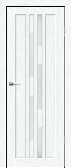 Синержи Межкомнатная дверь Стронг ДО, арт. 7922 - фото №2