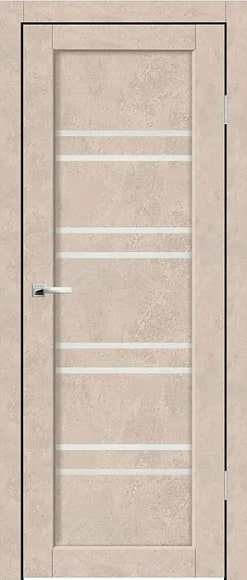Синержи Межкомнатная дверь Дуэт ДО, арт. 7925 - фото №21
