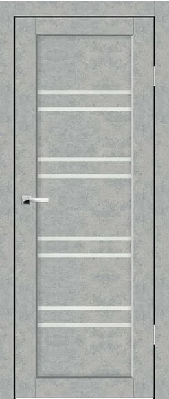 Синержи Межкомнатная дверь Дуэт ДО, арт. 7925 - фото №17