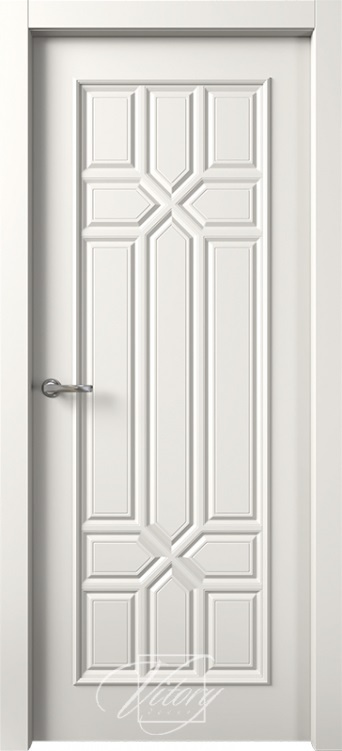 Русдверь Межкомнатная дверь Лариано 1 ДГ, арт. 8659 - фото №2