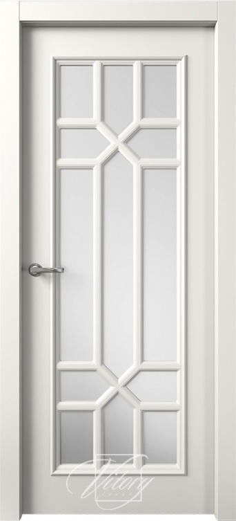 Русдверь Межкомнатная дверь Лариано 1 ДО, арт. 8660 - фото №2