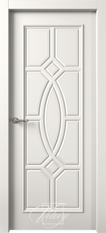 Русдверь Межкомнатная дверь Лариано 2 ДГ, арт. 8661 - фото №2