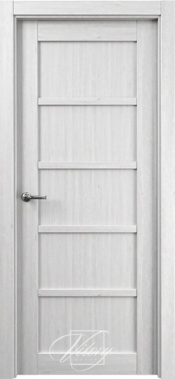 Русдверь Межкомнатная дверь Камерано 3 ДГ, арт. 8779 - фото №1