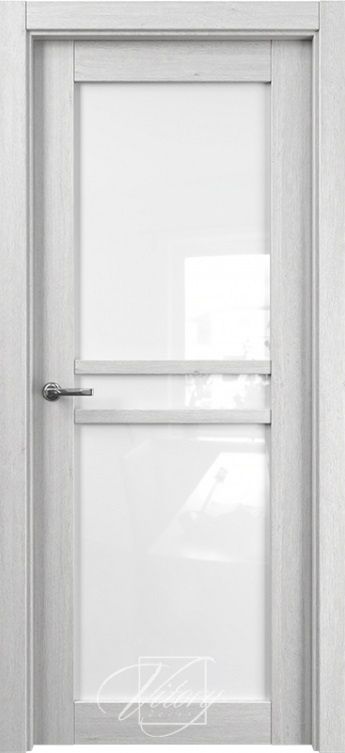 Русдверь Межкомнатная дверь Камерано 5 ДО, арт. 8782 - фото №1