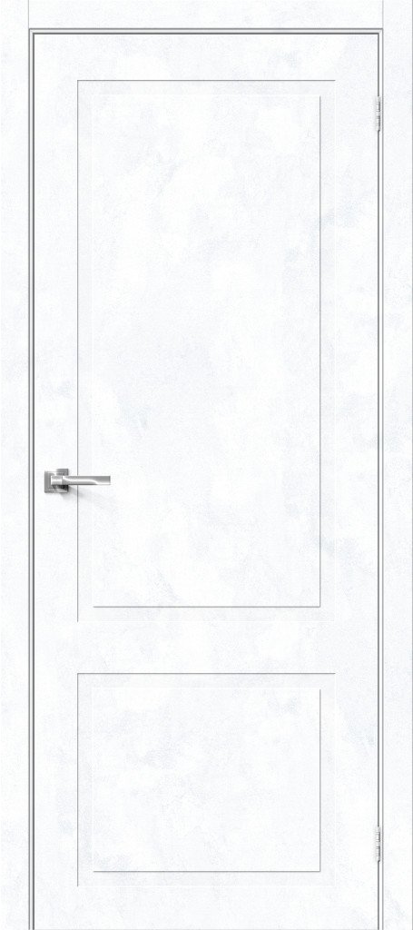 Браво Межкомнатная дверь Граффити-12, арт. 9019 - фото №2