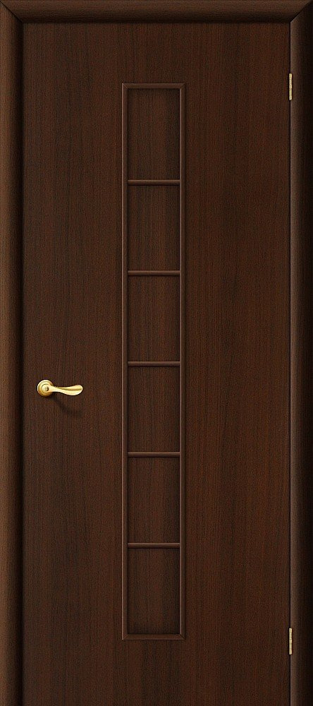 Браво Межкомнатная дверь 2Г, арт. 9053 - фото №4