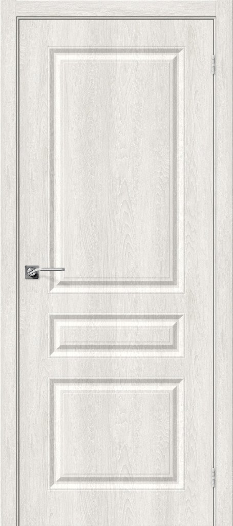Браво Межкомнатная дверь Скинни-14, арт. 9113 - фото №3