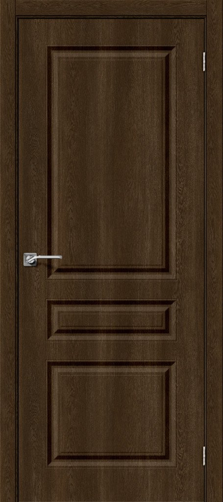 Браво Межкомнатная дверь Скинни-14, арт. 9113 - фото №2