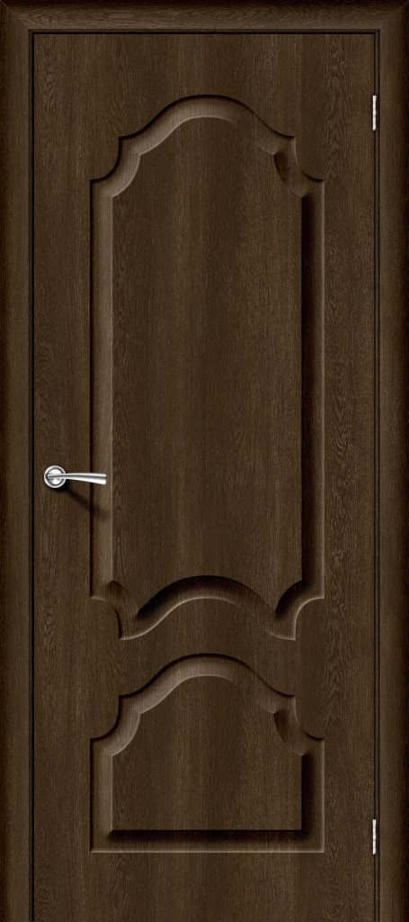 Браво Межкомнатная дверь Скинни-32, арт. 9117 - фото №3
