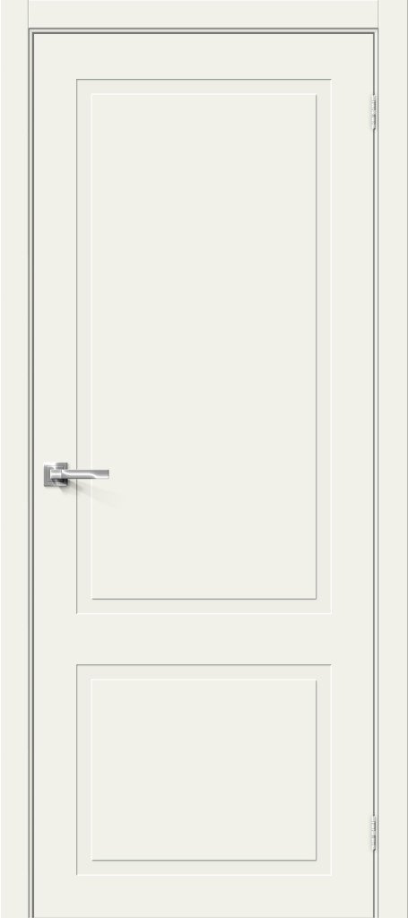 Браво Межкомнатная дверь Граффити-12, арт. 9145 - фото №1