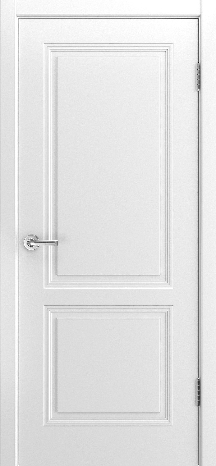 Олимп Межкомнатная дверь BELINI-222-Kamino ДГ, арт. 9405 - фото №2