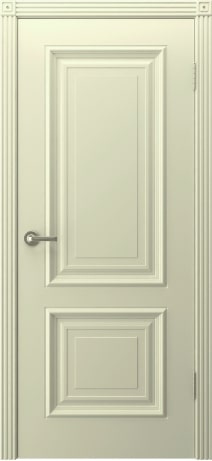 Олимп Межкомнатная дверь Акцент ДГ, арт. 9420 - фото №2