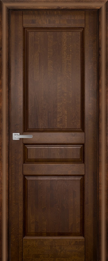 Юркас Межкомнатная дверь Валенсия ДГ, арт. 9694 - фото №1