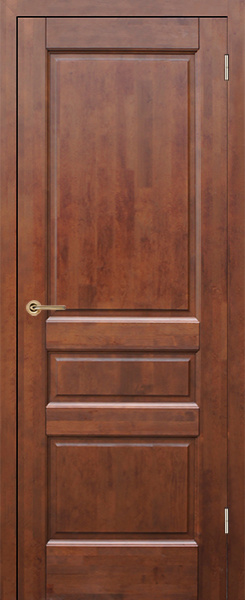 Юркас Межкомнатная дверь Венеция ДГ, арт. 9698 - фото №3