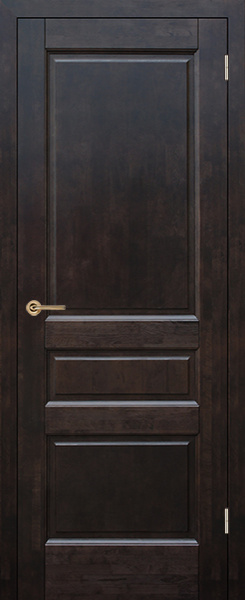 Юркас Межкомнатная дверь Венеция ДГ, арт. 9698 - фото №2