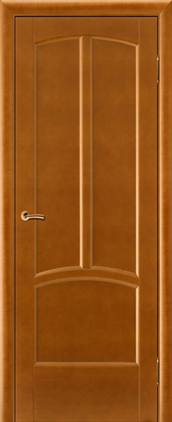 Юркас Межкомнатная дверь Виола ДГ, арт. 9700 - фото №1