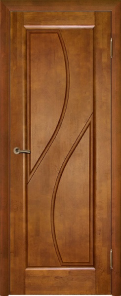 Юркас Межкомнатная дверь Дива ДГ, арт. 9704 - фото №3