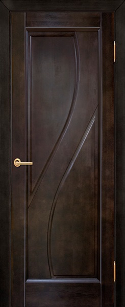 Юркас Межкомнатная дверь Дива ДГ, арт. 9704 - фото №2