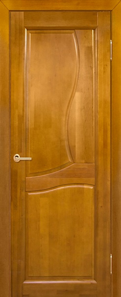 Юркас Межкомнатная дверь Верона ДГ, арт. 9706 - фото №1