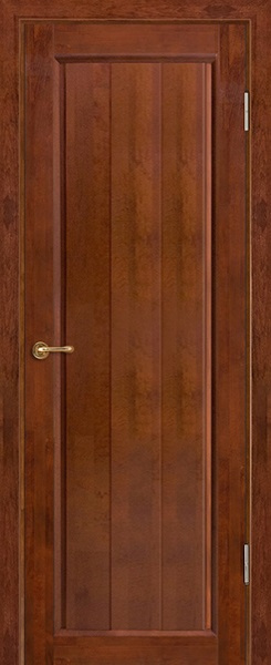 Юркас Межкомнатная дверь Версаль ДГ, арт. 9708 - фото №2