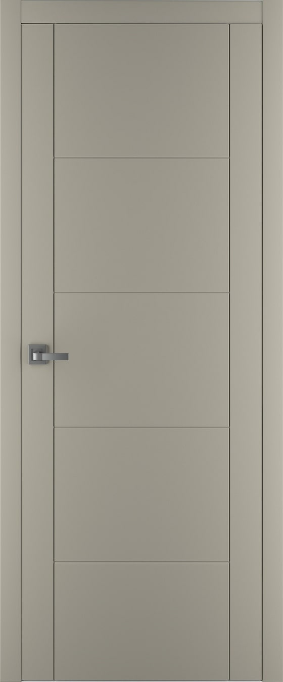 Юркас Межкомнатная дверь Scala ДГ, арт. 9738 - фото №1