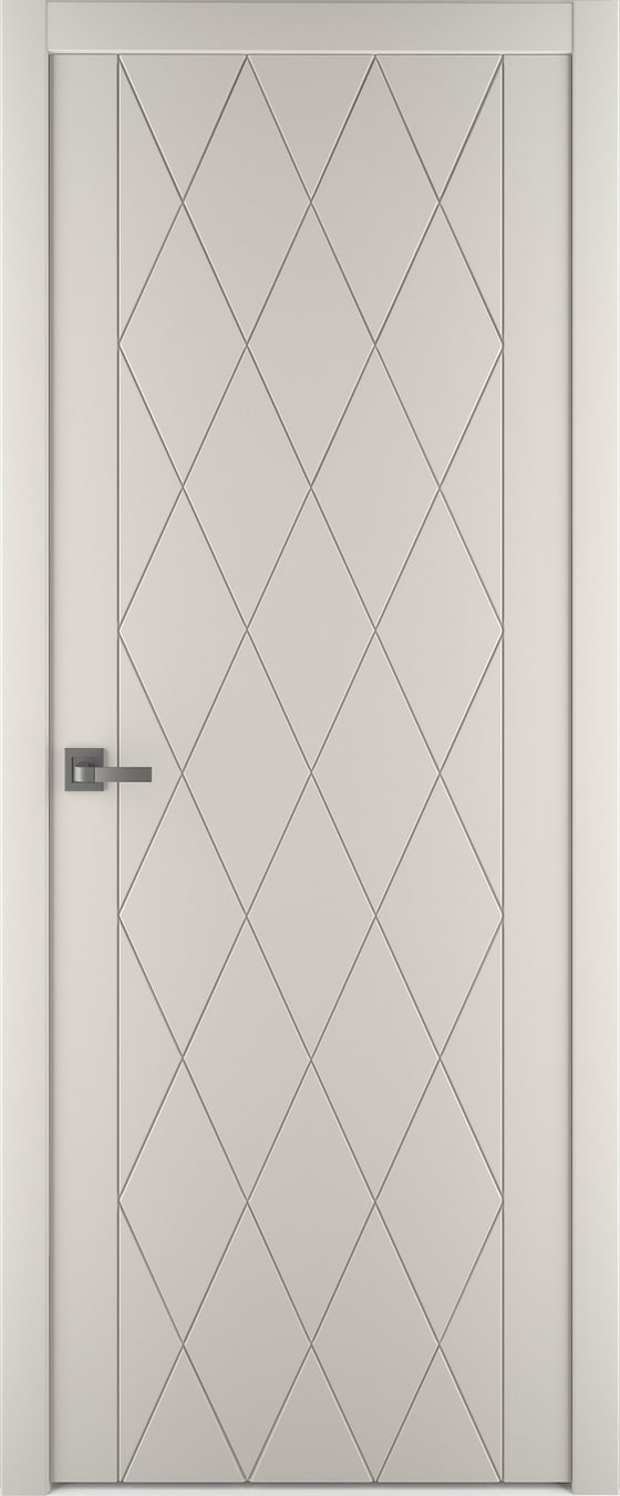 Юркас Межкомнатная дверь Rombo ДГ, арт. 9740 - фото №2