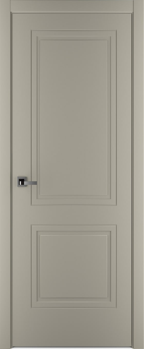 Юркас Межкомнатная дверь Венеция 2 ДГ, арт. 9747 - фото №1