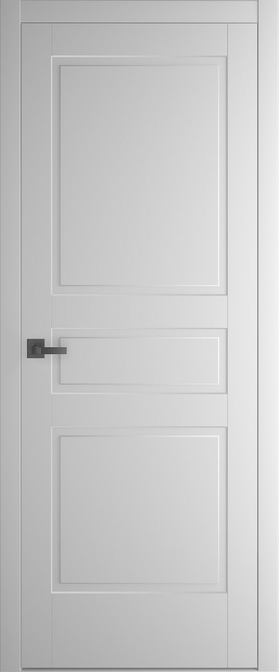 Юркас Межкомнатная дверь Ампир ДГ, арт. 9748 - фото №3