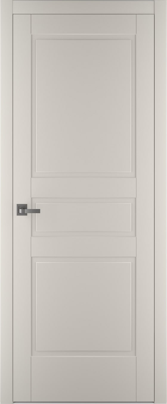 Юркас Межкомнатная дверь Ампир ДГ, арт. 9748 - фото №2
