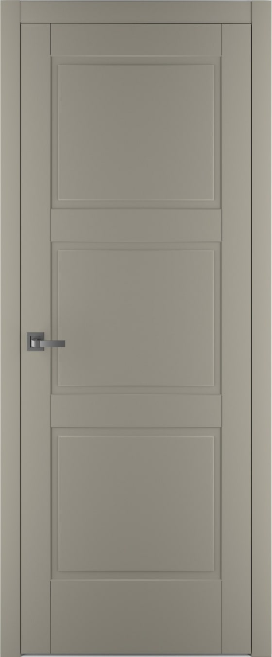 Юркас Межкомнатная дверь Гранд ДГ, арт. 9749 - фото №1