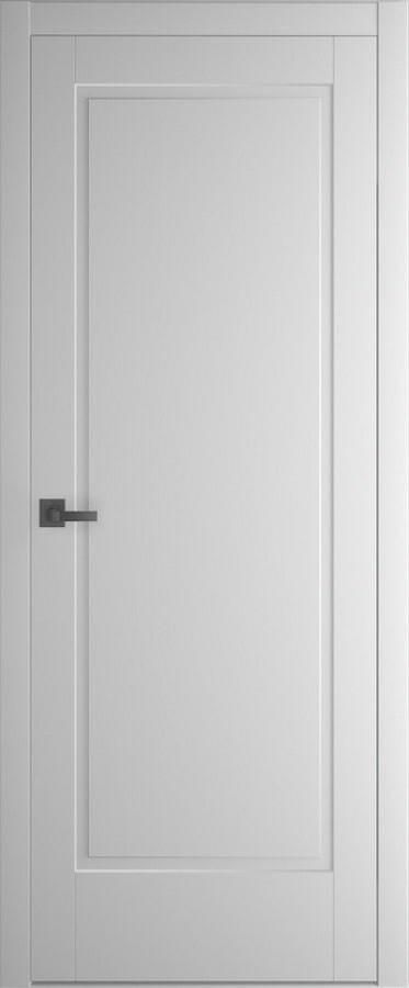 Юркас Межкомнатная дверь Неаполь ДГ, арт. 9750 - фото №3