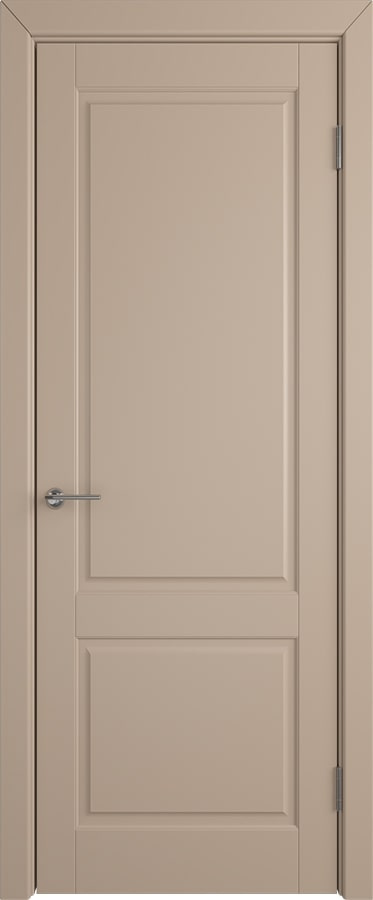 Юркас Межкомнатная дверь К1 ДГ, арт. 9813 - фото №5
