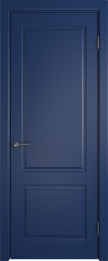 Юркас Межкомнатная дверь К1 ДГ, арт. 9813 - фото №3