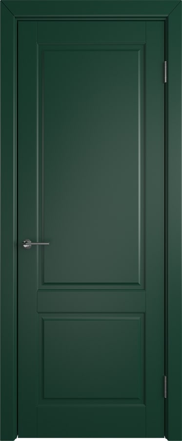 Юркас Межкомнатная дверь К1 ДГ, арт. 9813 - фото №7