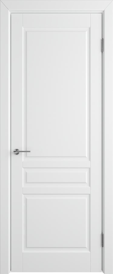 Юркас Межкомнатная дверь К2 ДГ, арт. 9815 - фото №10
