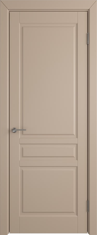 Юркас Межкомнатная дверь К2 ДГ, арт. 9815 - фото №5